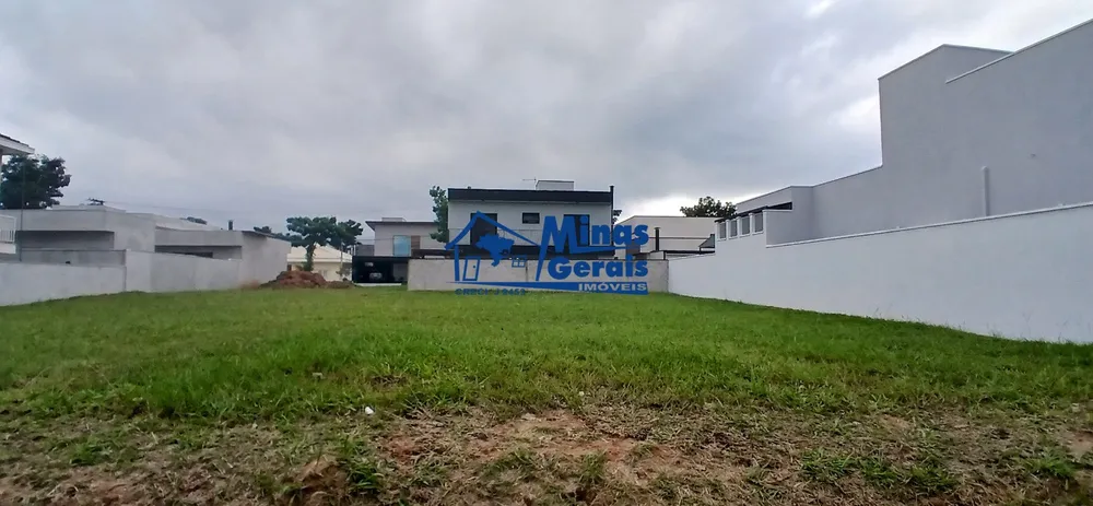 Terreno, 300 m² - Foto 1
