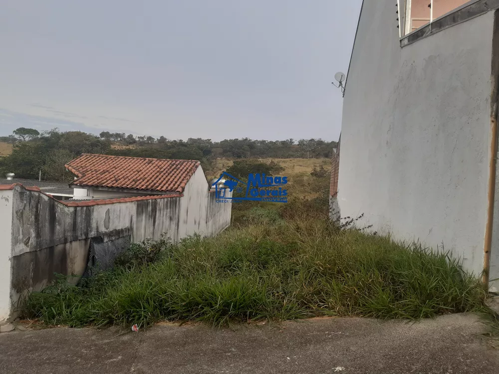 Terreno à venda, 194m² - Foto 1