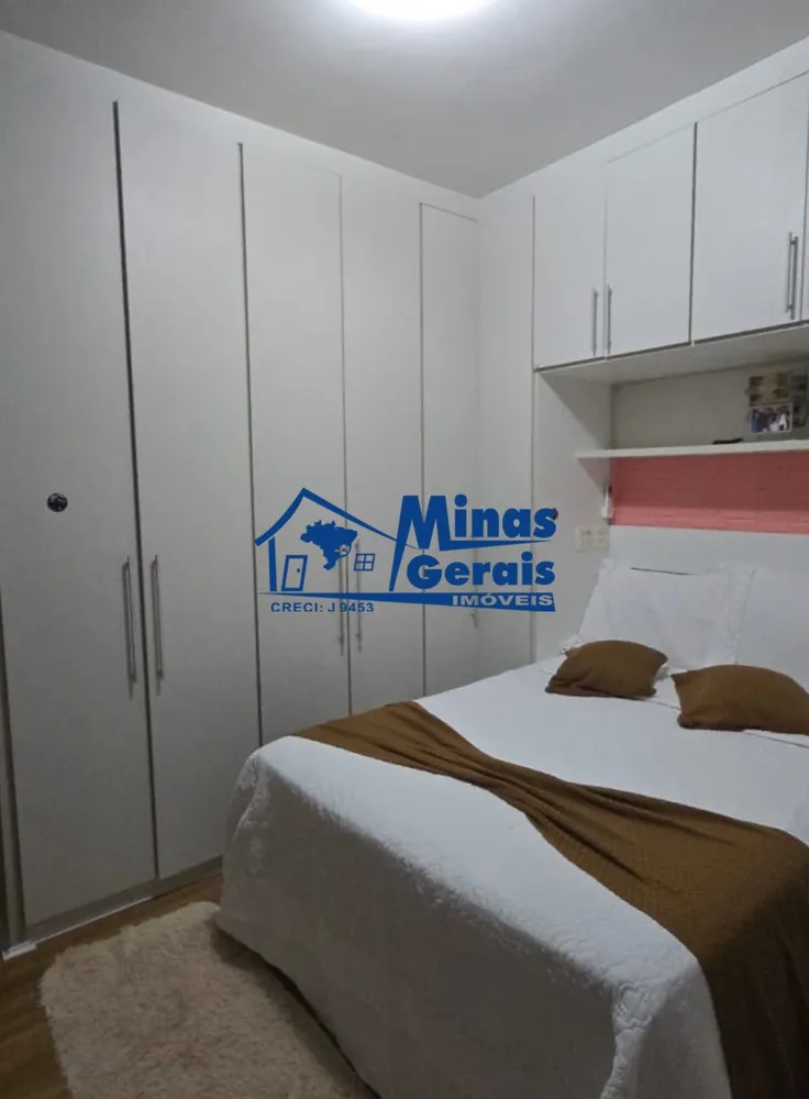 Casa, 3 quartos, 200 m² - Foto 1