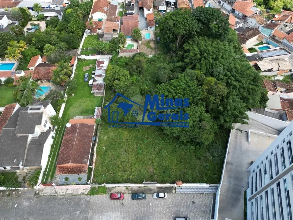 Terreno, 2795 m² - Foto 6