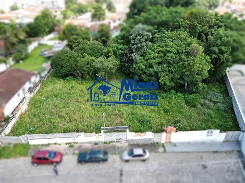 Terreno, 2795 m² - Foto 5
