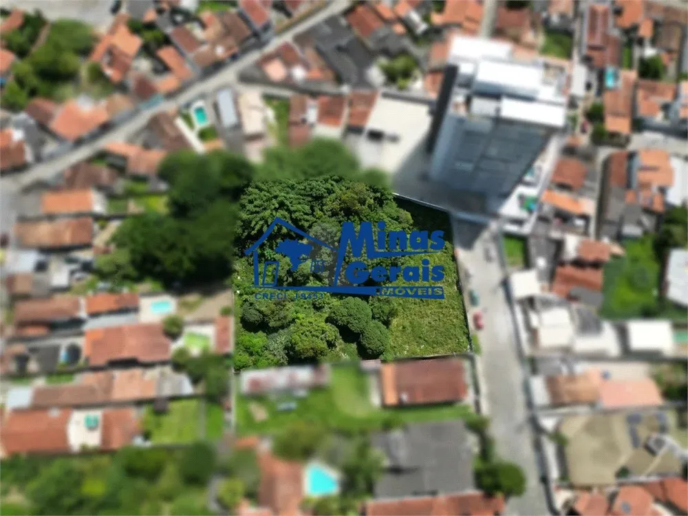 Terreno, 2795 m² - Foto 10