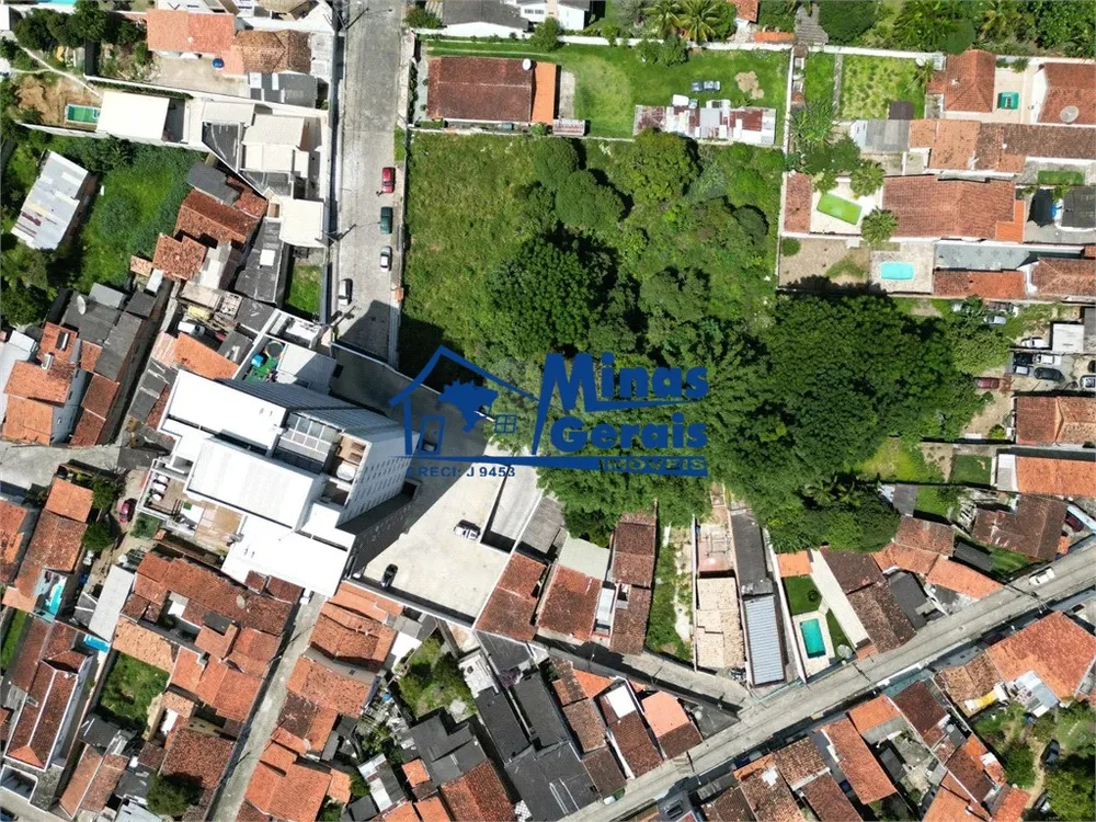 Terreno, 2795 m² - Foto 15