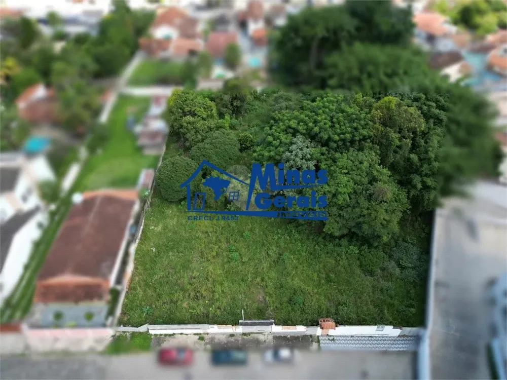 Terreno, 2795 m² - Foto 8