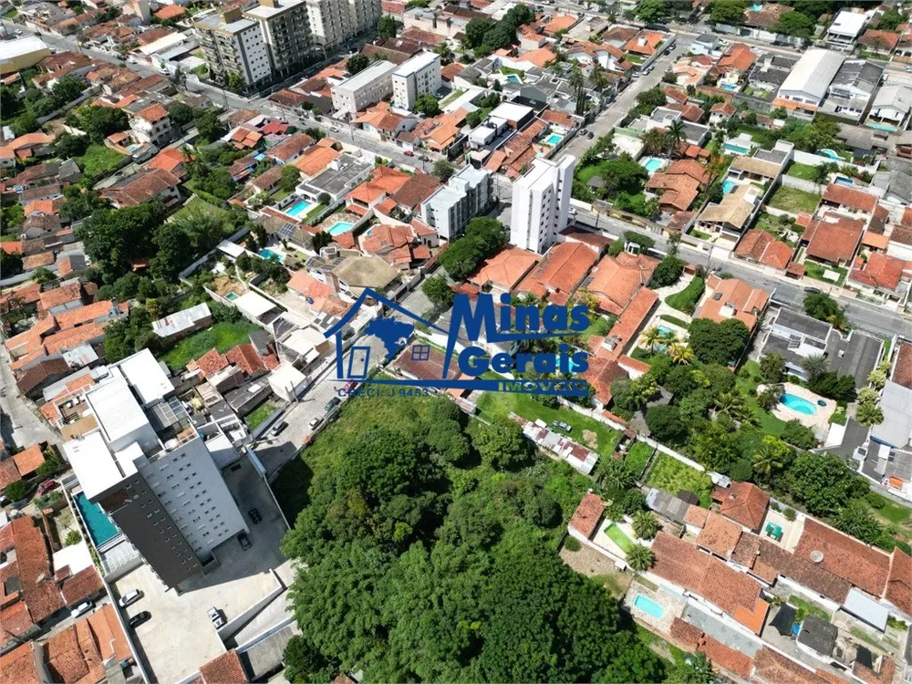 Terreno, 2795 m² - Foto 13