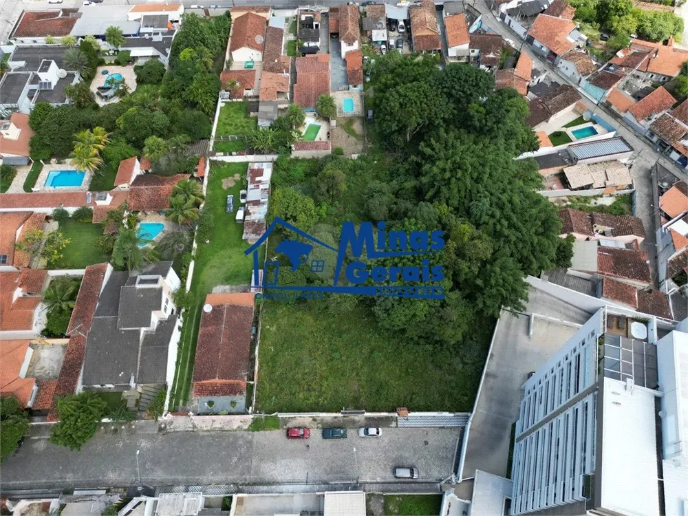 Terreno, 2795 m² - Foto 9