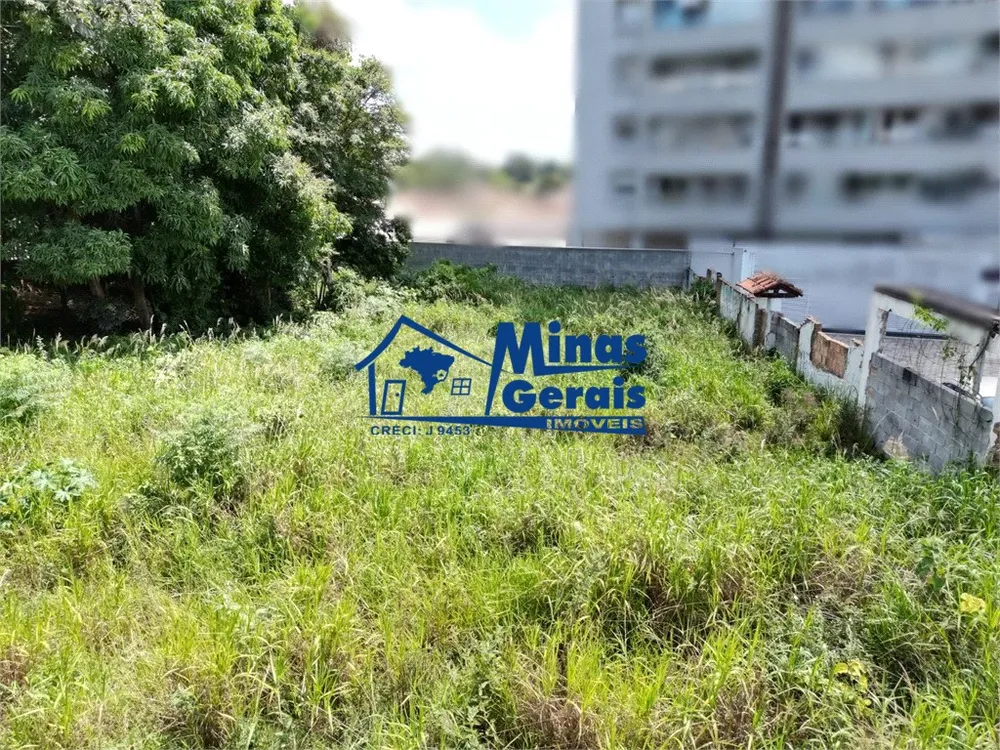 Terreno, 2795 m² - Foto 12