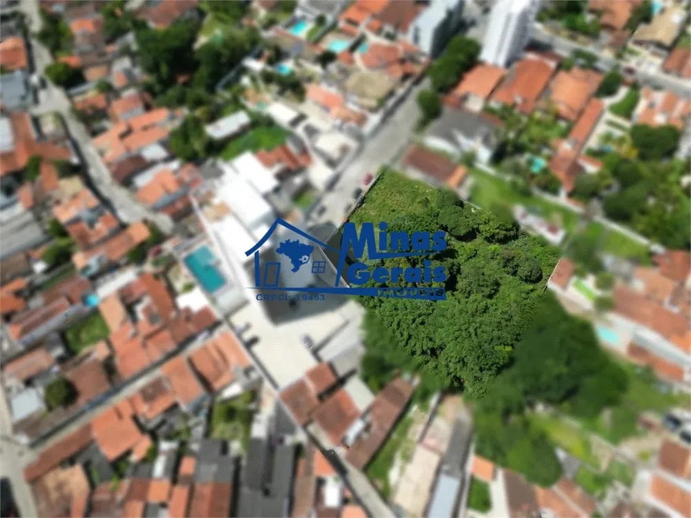 Terreno, 2795 m² - Foto 14