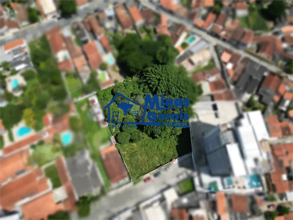 Terreno, 2795 m² - Foto 7