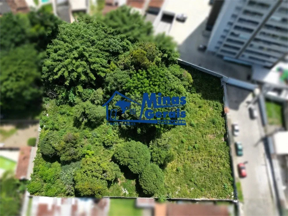 Terreno, 2795 m² - Foto 11