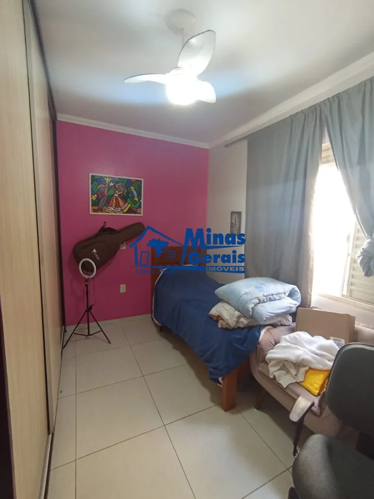 Casa, 3 quartos, 174 m² - Foto 17