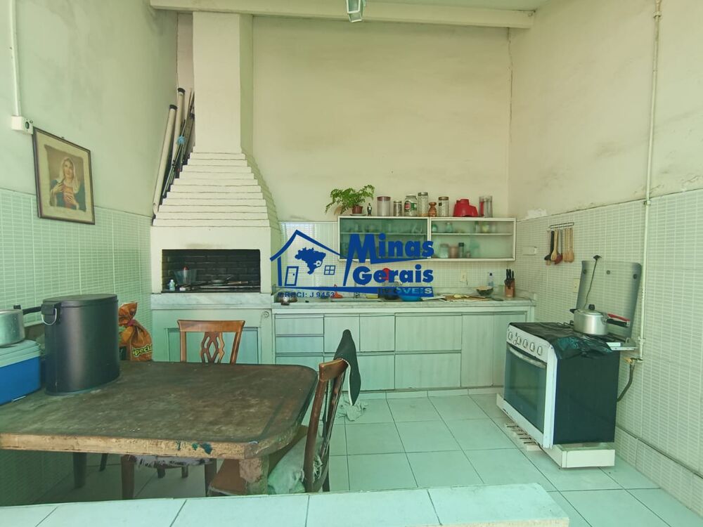 Casa, 3 quartos, 174 m² - Foto 27