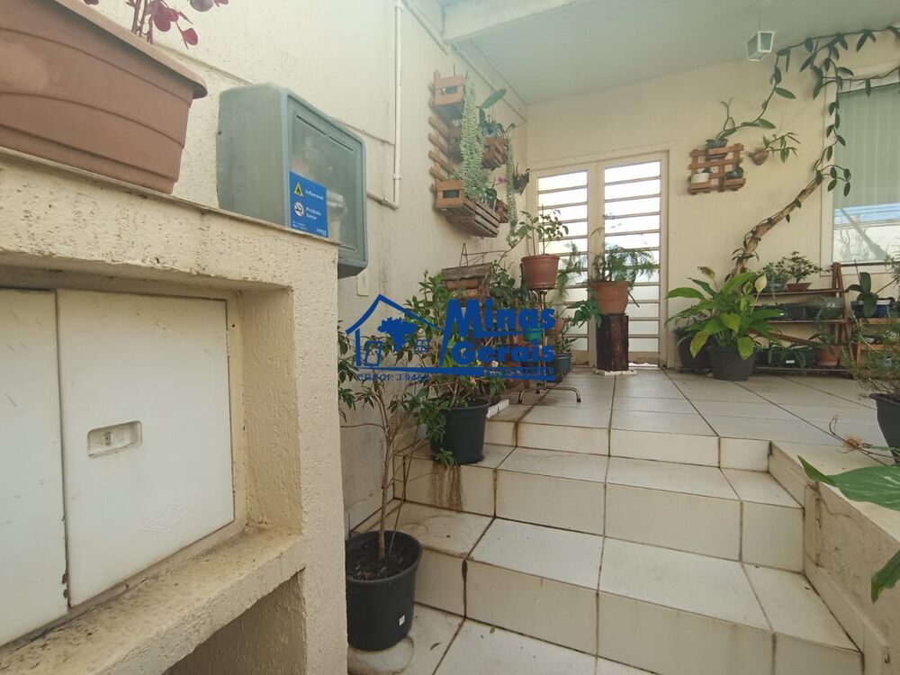 Casa, 3 quartos, 174 m² - Foto 3