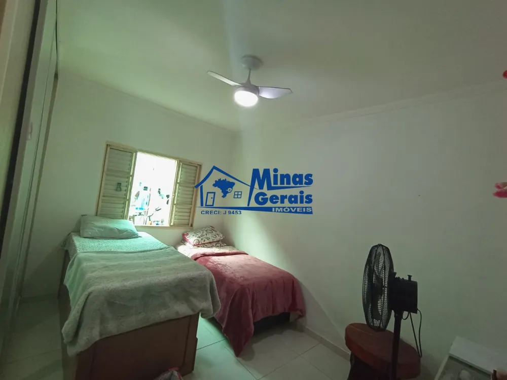 Casa, 3 quartos, 174 m² - Foto 23