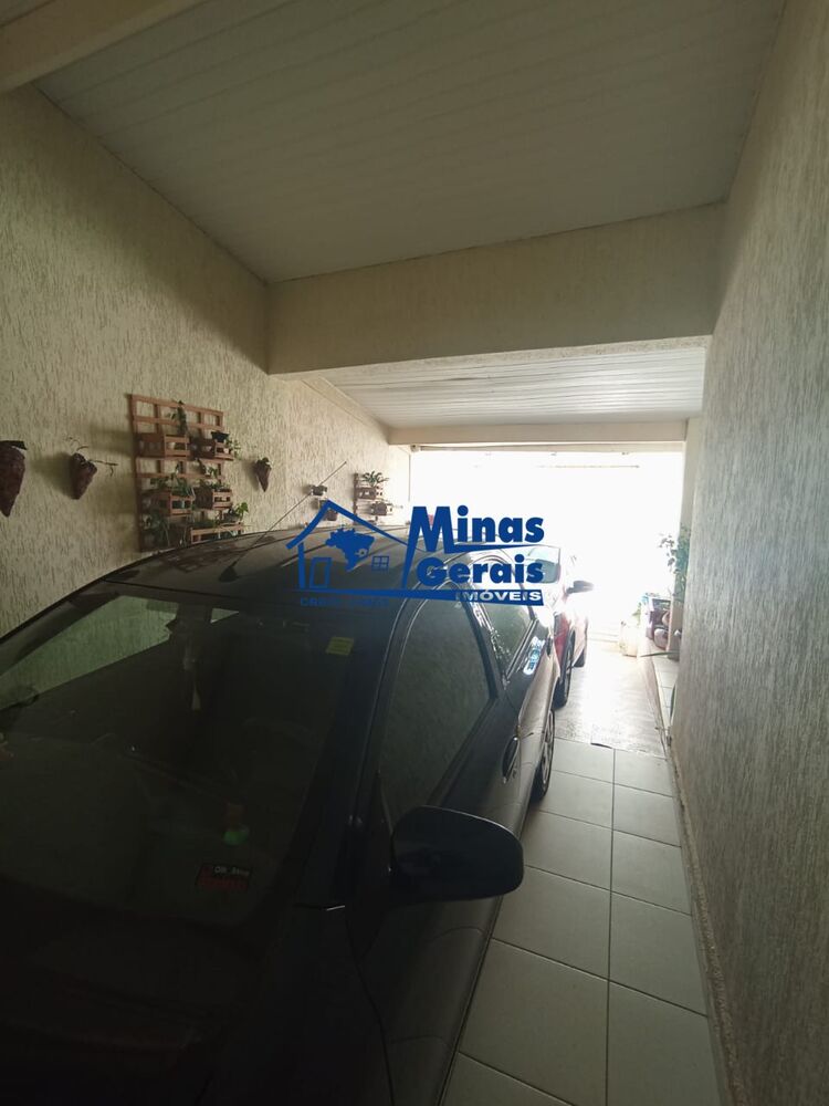 Casa, 3 quartos, 174 m² - Foto 12