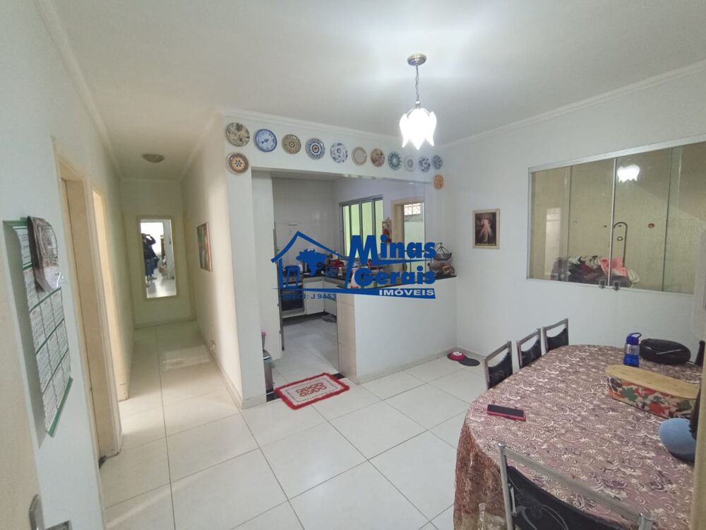 Casa, 3 quartos, 174 m² - Foto 10