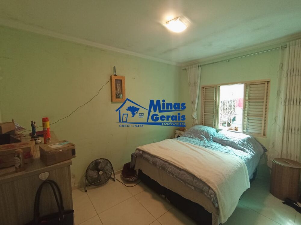 Casa, 3 quartos, 174 m² - Foto 15