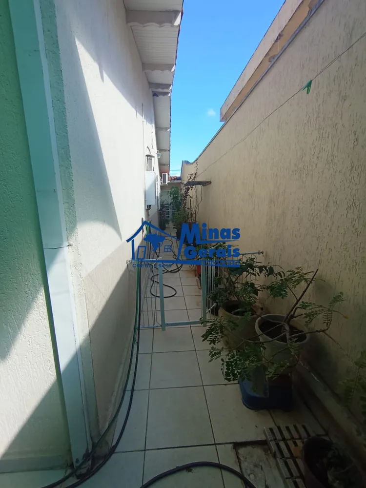 Casa, 3 quartos, 174 m² - Foto 33