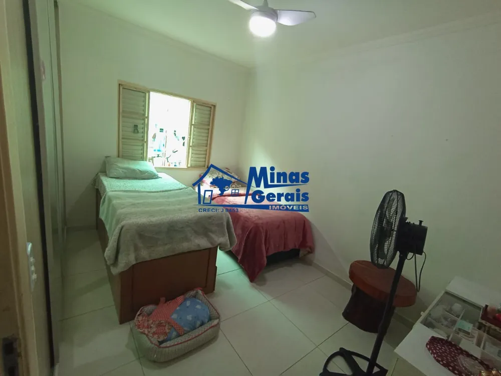 Casa, 3 quartos, 174 m² - Foto 24