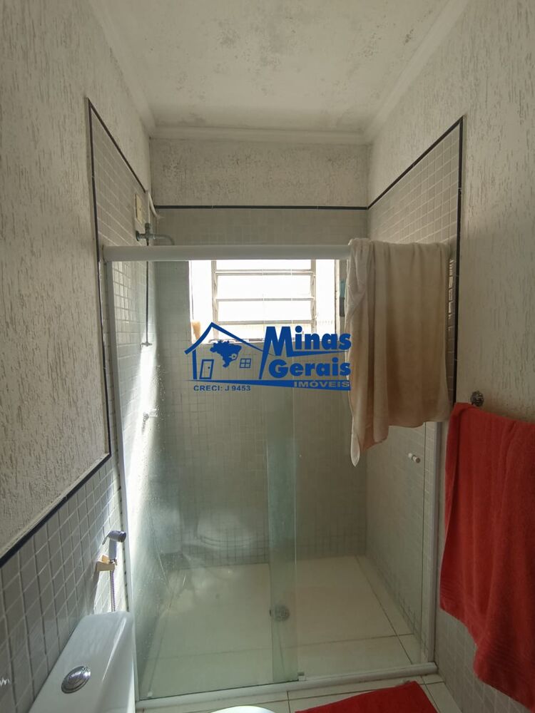 Casa, 3 quartos, 174 m² - Foto 18