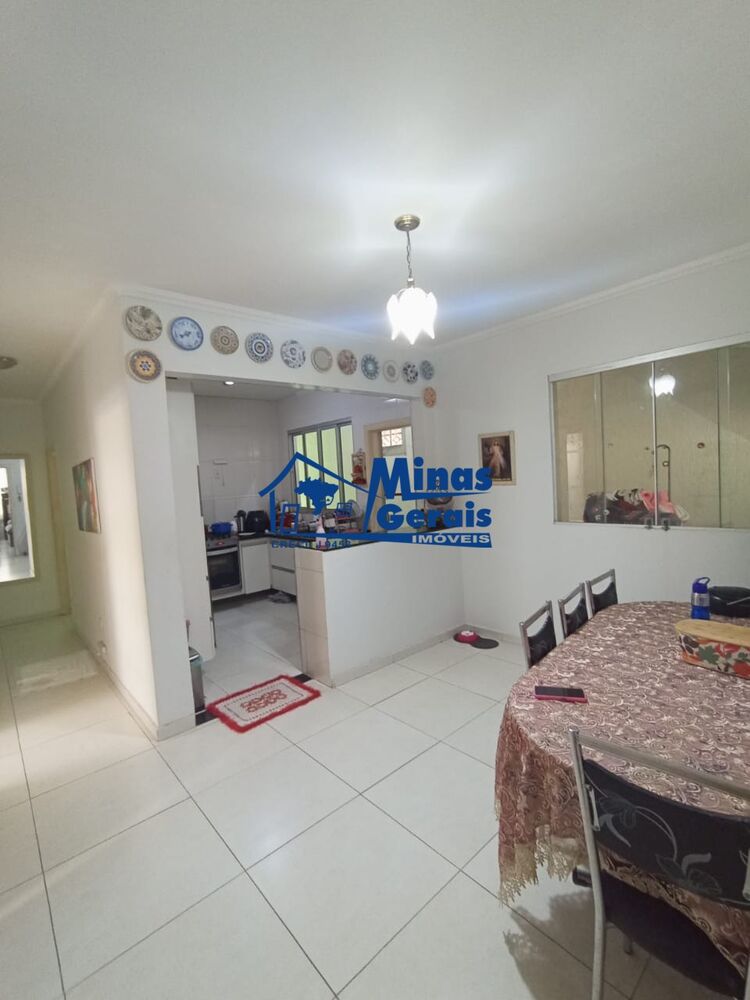 Casa, 3 quartos, 174 m² - Foto 11