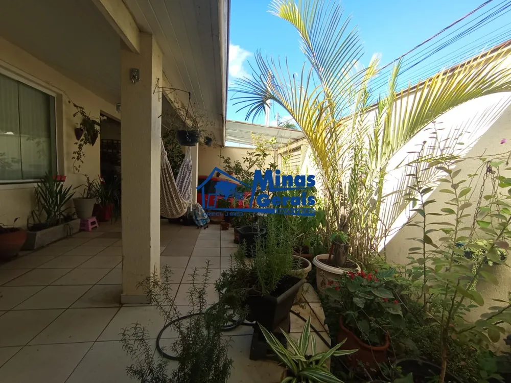 Casa, 3 quartos, 174 m² - Foto 9