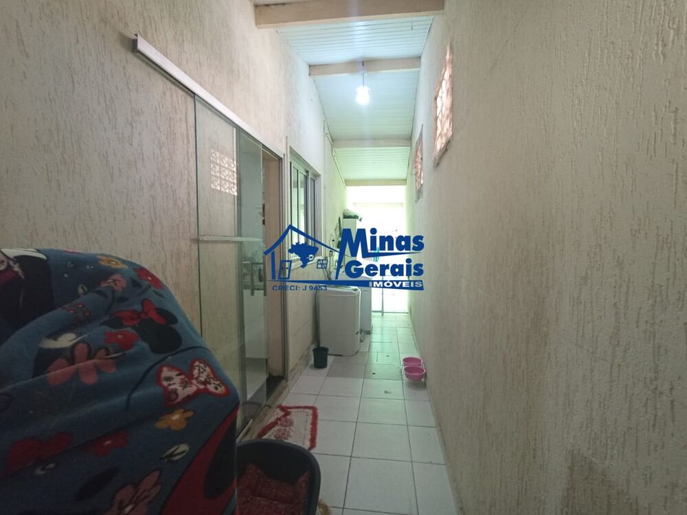 Casa, 3 quartos, 174 m² - Foto 23