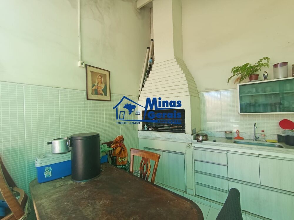 Casa, 3 quartos, 174 m² - Foto 26