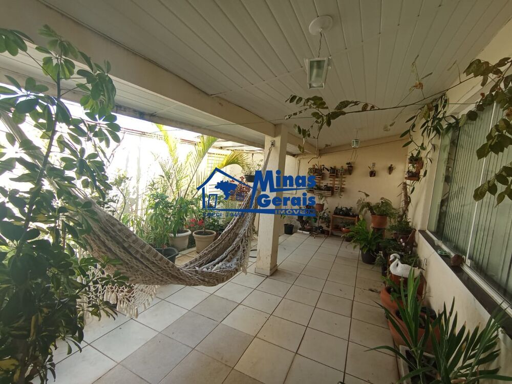 Casa, 3 quartos, 174 m² - Foto 7