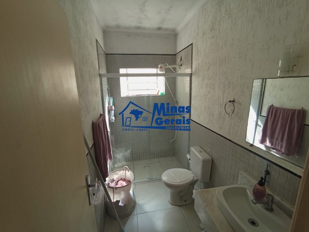 Casa, 3 quartos, 174 m² - Foto 17