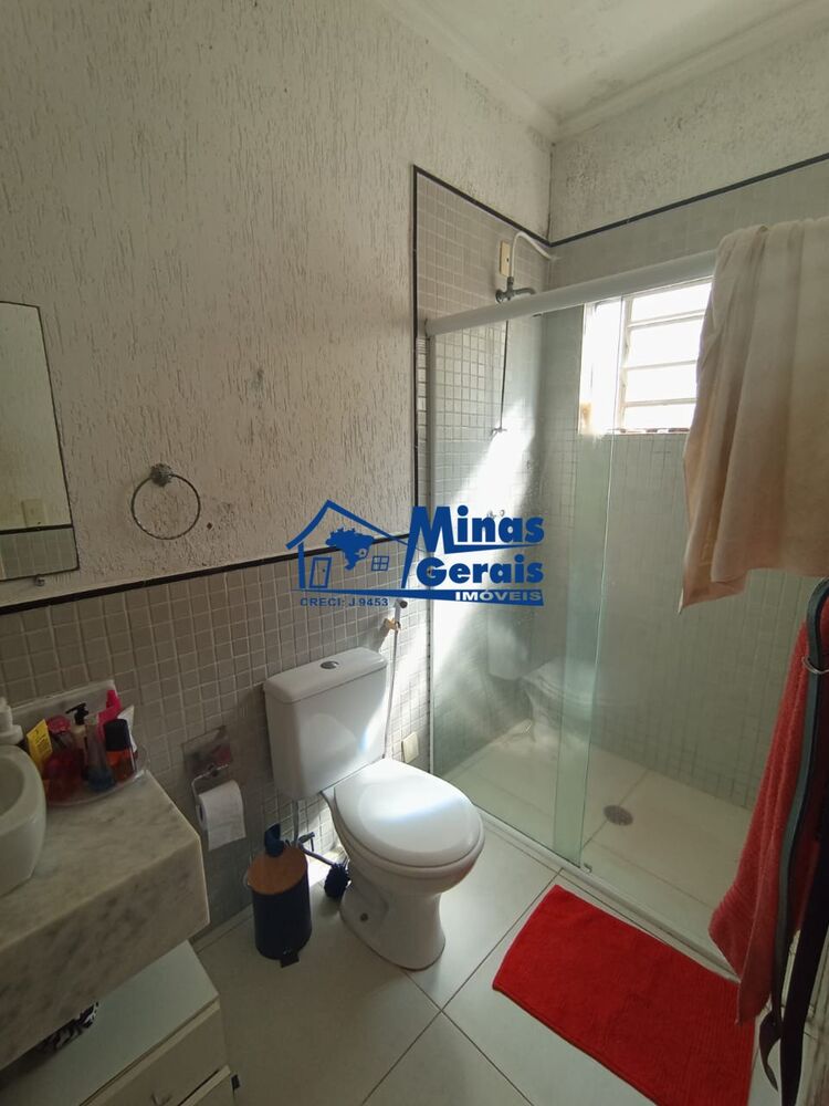 Casa, 3 quartos, 174 m² - Foto 19