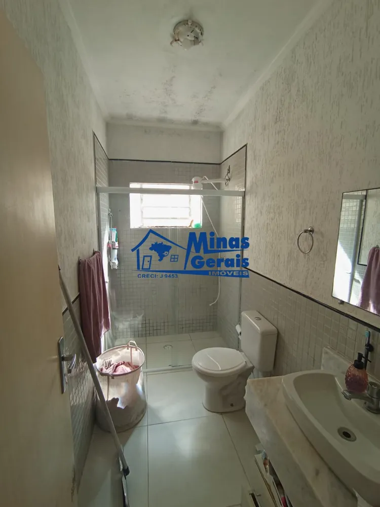 Casa, 3 quartos, 174 m² - Foto 19