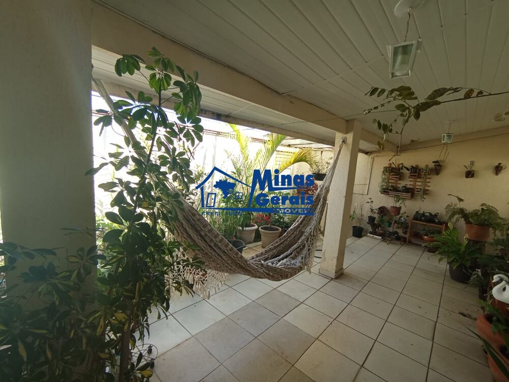 Casa, 3 quartos, 174 m² - Foto 6
