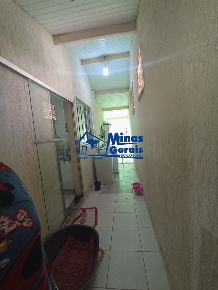 Casa, 3 quartos, 174 m² - Foto 20