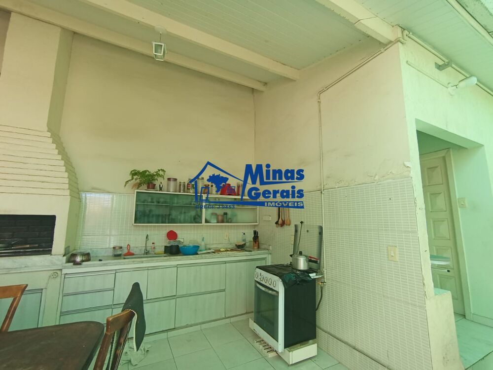 Casa, 3 quartos, 174 m² - Foto 25