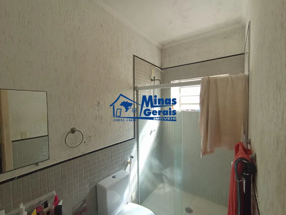 Casa, 3 quartos, 174 m² - Foto 26