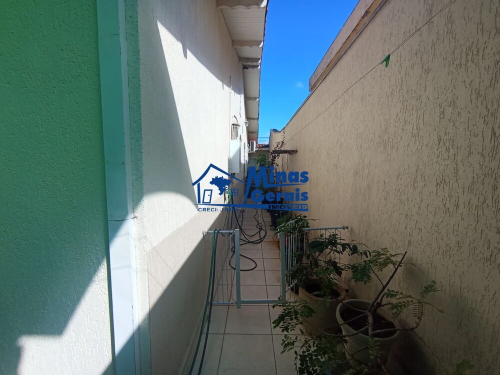 Casa, 3 quartos, 174 m² - Foto 24