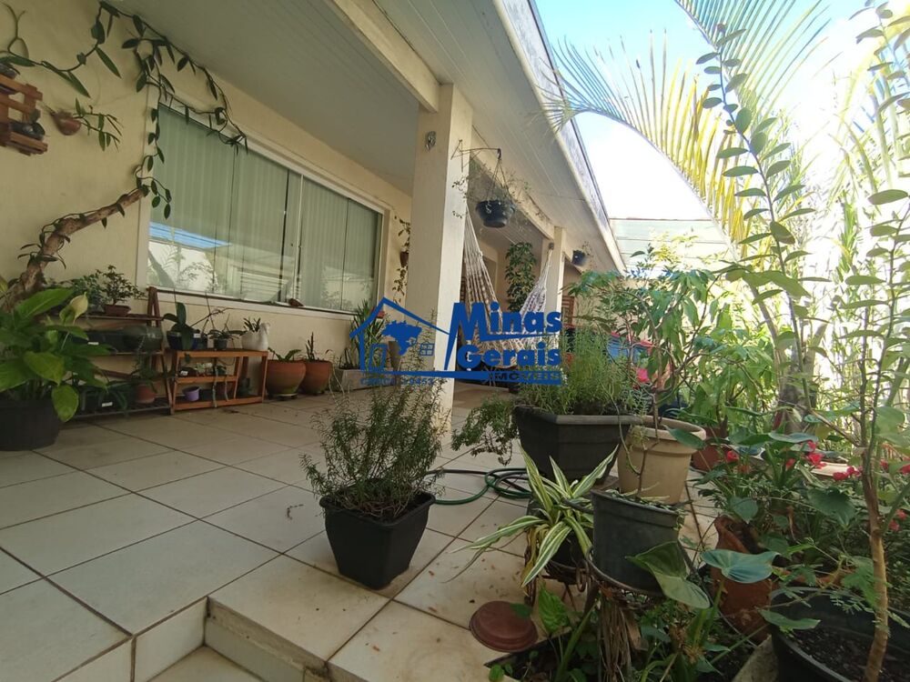 Casa, 3 quartos, 174 m² - Foto 5