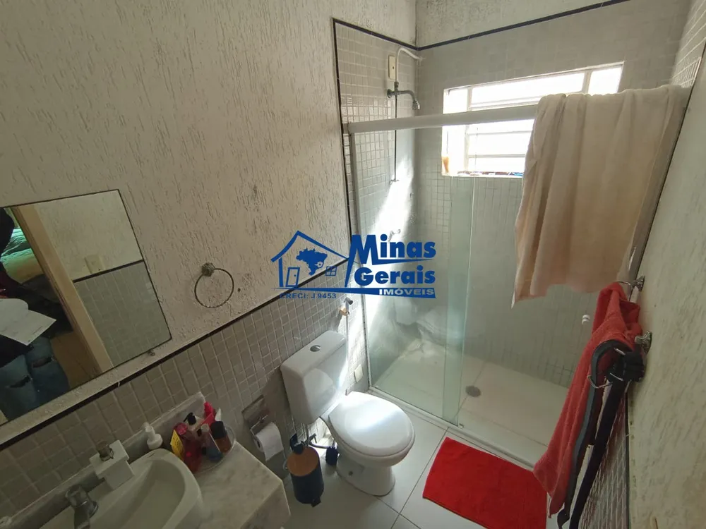 Casa, 3 quartos, 174 m² - Foto 29