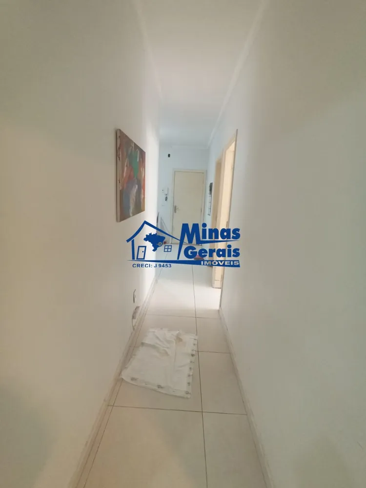 Casa, 3 quartos, 174 m² - Foto 27