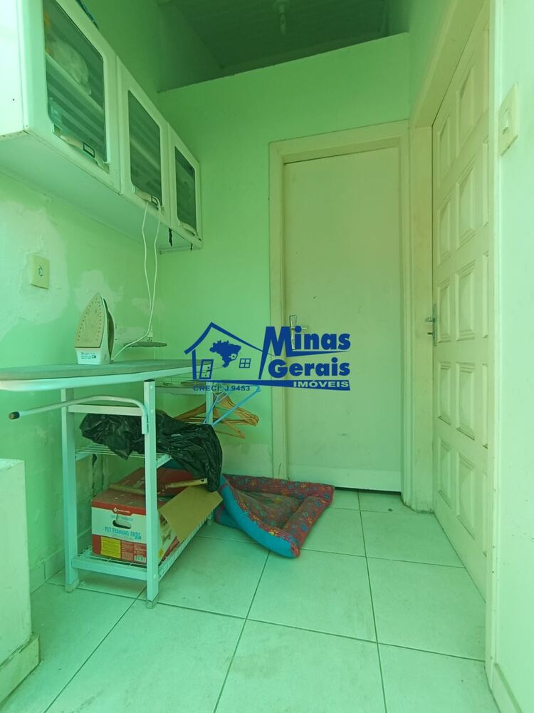 Casa, 3 quartos, 174 m² - Foto 28