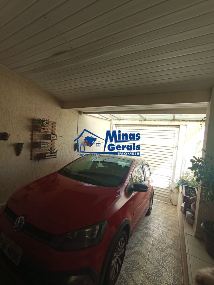 Casa, 3 quartos, 174 m² - Foto 13