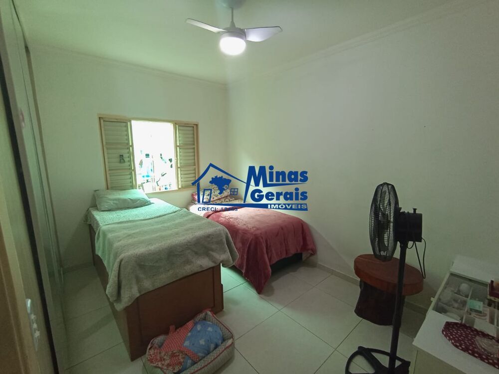 Casa, 3 quartos, 174 m² - Foto 16