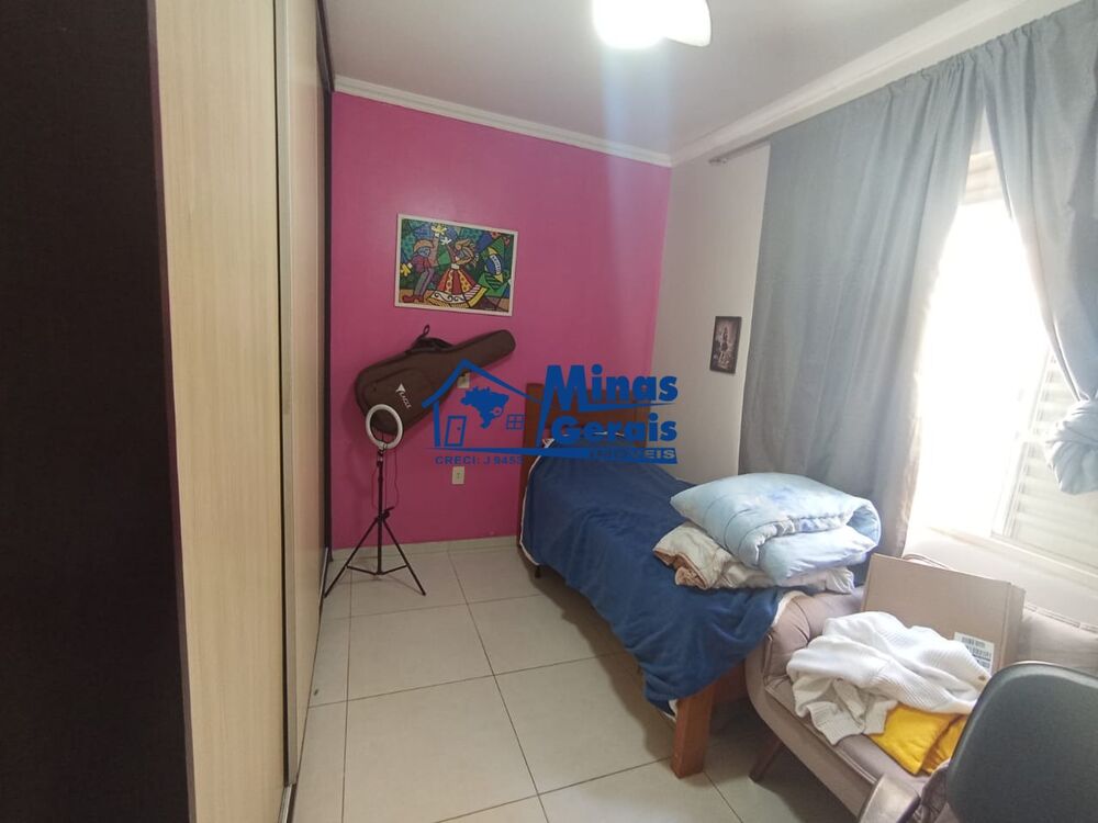 Casa, 3 quartos, 174 m² - Foto 14