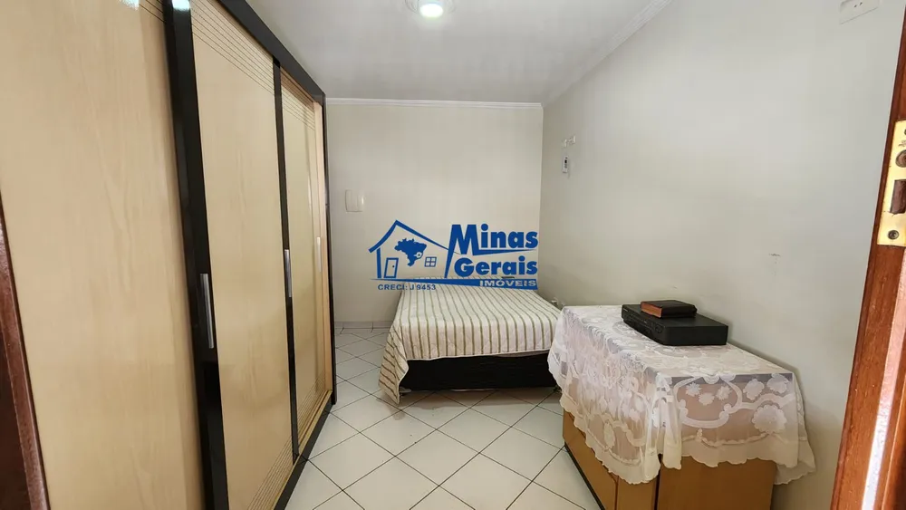 Casa, 3 quartos, 135 m² - Foto 4