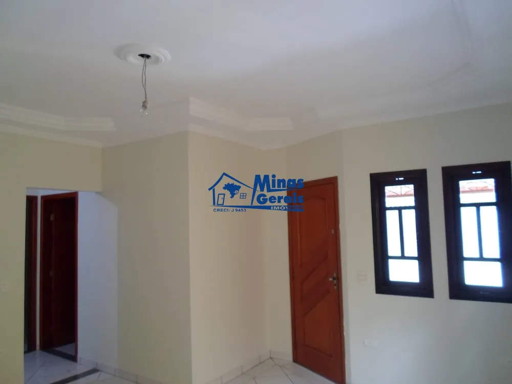 Casa, 3 quartos, 135 m² - Foto 6