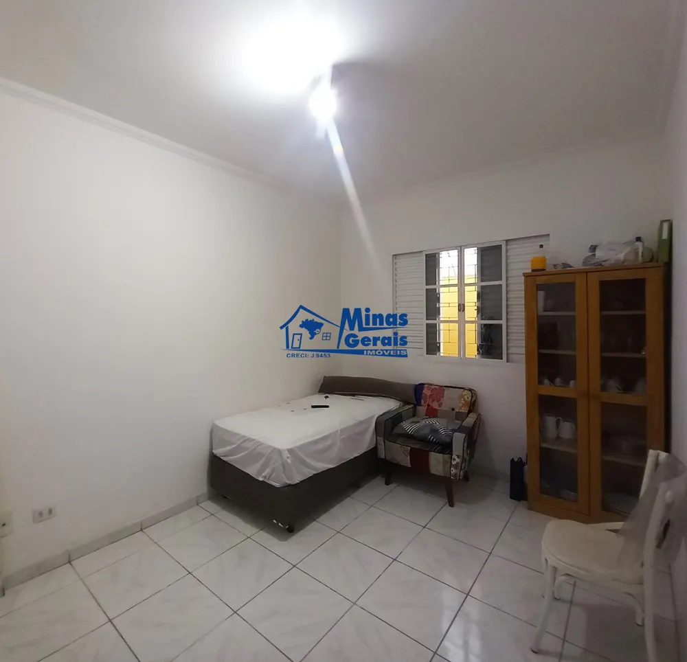 Casa, 4 quartos - Foto 6