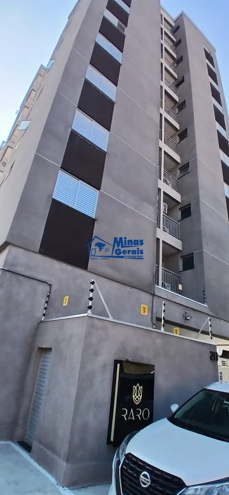 Apartamento, 3 quartos, 72 m² - Foto 15