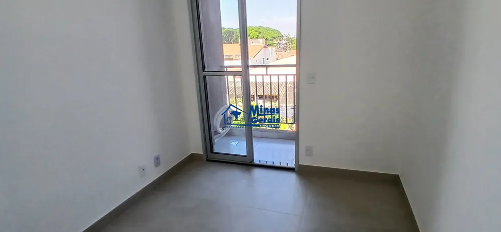 Apartamento, 3 quartos, 72 m² - Foto 11