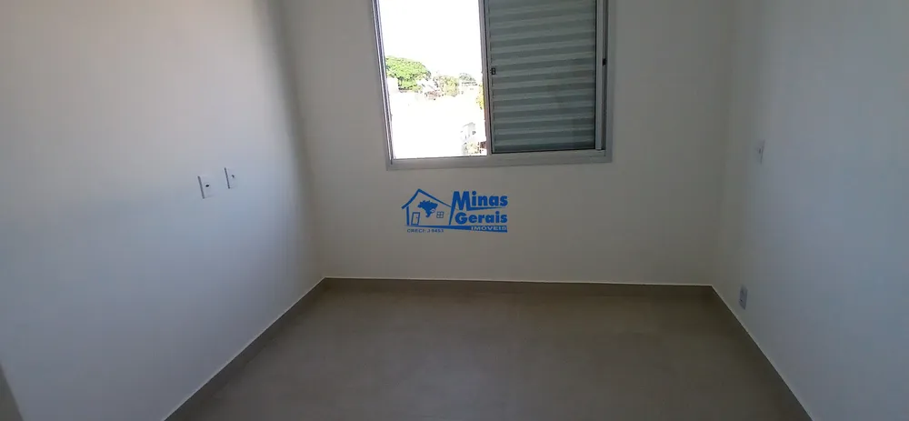 Apartamento, 3 quartos, 72 m² - Foto 12